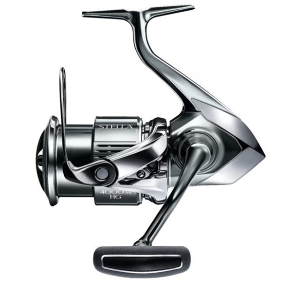 22ステラ(4000MHG)